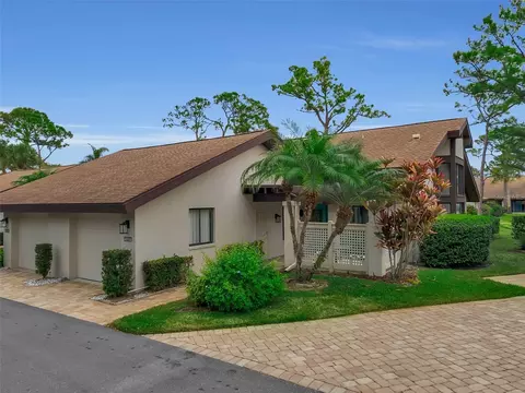 3107 Windrush Bourne, Sarasota, FL 34235