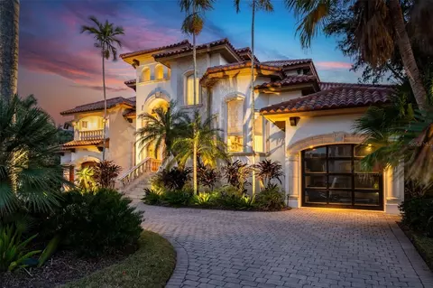 1394 Harbor Dr, Sarasota, FL 34239