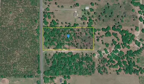 3480 167th Rd, Live Oak, FL 32060