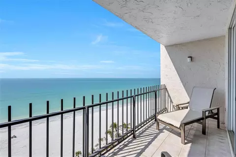 1212 Benjamin Franklin Dr #1001, Sarasota, FL 34236
