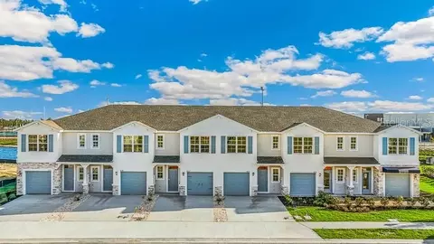 10714 Tiger Lily Dr, Venice, FL 34293