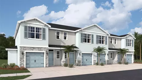 10702 Tiger Lily Dr, Venice, FL 34293