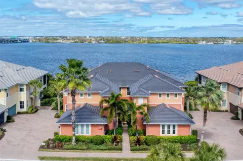 1266 Riverscape St #A, Bradenton, FL 34208