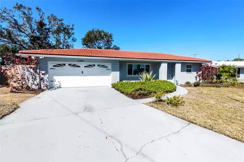 11245 69th Ave, Seminole, FL 33772