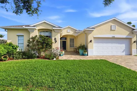 4415 50th Dr W, Bradenton, FL 34210