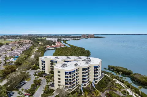 2120 Harbourside Dr #628, Longboat Key, FL 34228