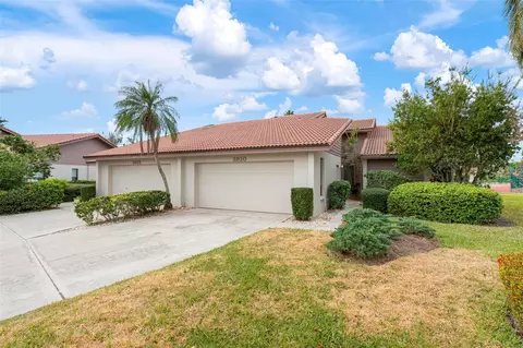 3920 Wilshire Ct #80, Sarasota, FL 34238