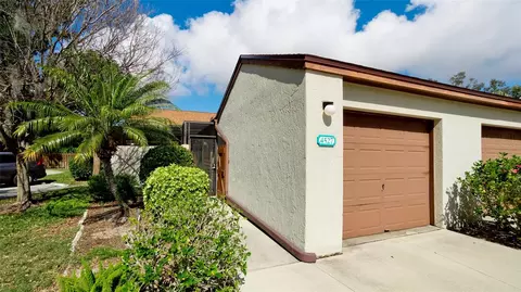 4527 Park Lake Ter N, Bradenton, FL 34209