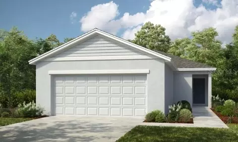 6499 Equinox Ln, North Fort Myers, FL 33917