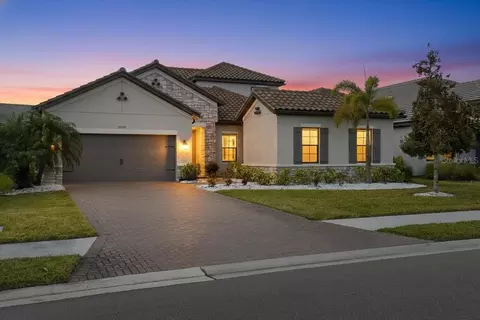 2028 Woodleaf Hammock Ct, Bradenton, FL 34211