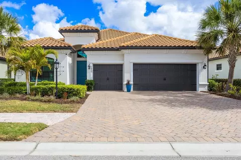 7036 Whittlebury Trl, Bradenton, FL 34202