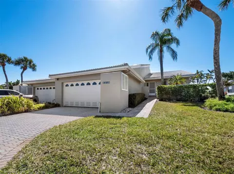 3459 Byron Ln, Longboat Key, FL 34228