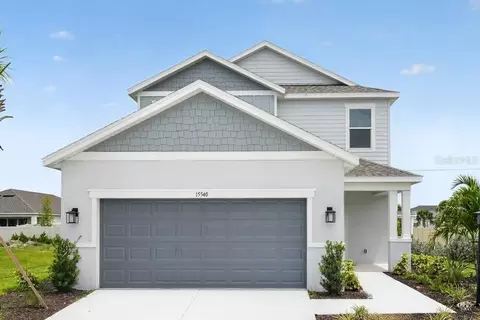 15540 Foxtail Ln, Nokomis, FL 34275