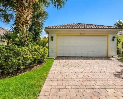 8876 Estepona Ct, Sarasota, FL 34238