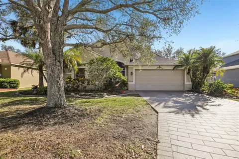 8348 47th Street Cir E, Palmetto, FL 34221