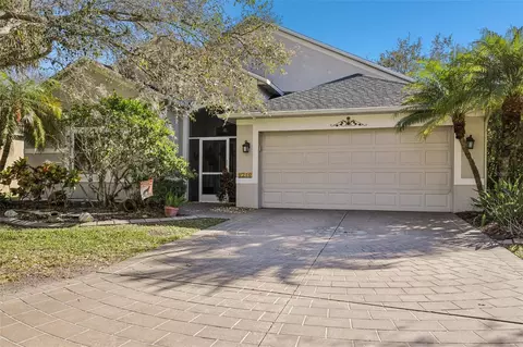 8348 47th Street Cir E, Palmetto, FL 34221