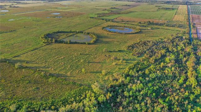 Undisclosed, Myakka City, FL 34251