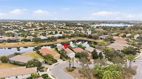 7123 Westhill Ct, Lakewood Ranch, FL 34202
