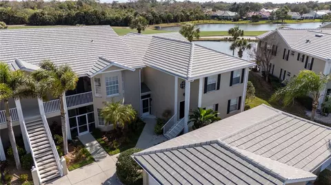 107 Woodbridge Dr #204, Venice, FL 34293