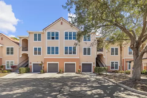 4170 Central Sarasota Pkwy #425, Sarasota, FL 34238