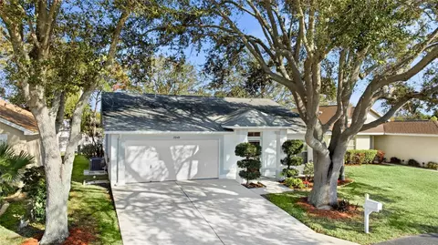 3949 37th Street Ct W, Bradenton, FL 34205
