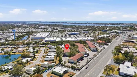 2280 Stickney Point Rd #410, Sarasota, FL 34231