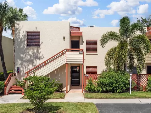 530 Spring Lakes Blvd, Bradenton, FL 34210