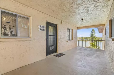 3983 Lake Bayshore Dr #F-508, Bradenton, FL 34205