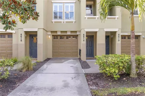 8614 Majestic Elm Ct, Lakewood Ranch, FL 34202