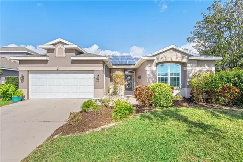 4911 50th Ave W, Bradenton, FL 34210