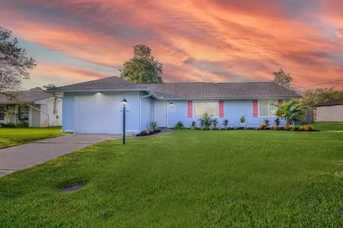 26 Fillmore Ln, Palm Coast, FL 32137