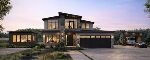 14 Old Venice Rd, Osprey, FL 34229