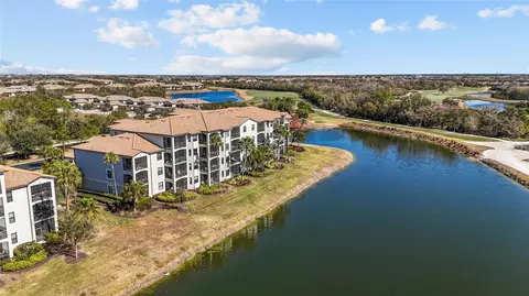 17118 Vardon Ter #108, Bradenton, FL 34211