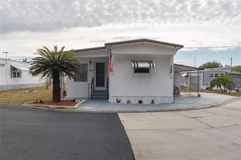 7704 Terra Siesta Blvd, Ellenton, FL 34222