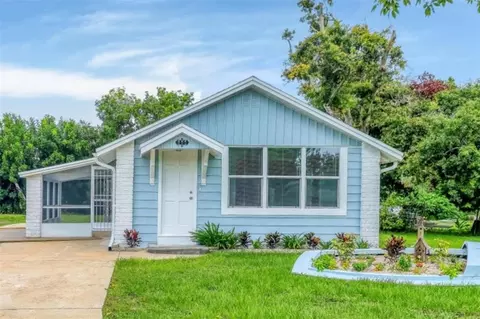 905 Myrtle Ave, Venice, FL 34285