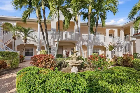 4220 Central Sarasota Pkwy #1214, Sarasota, FL 34238