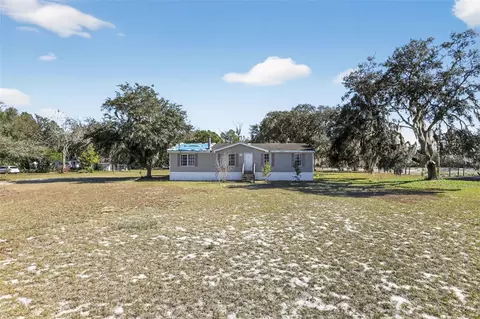41933 Pine Valley Dr, Paisley, FL 32767