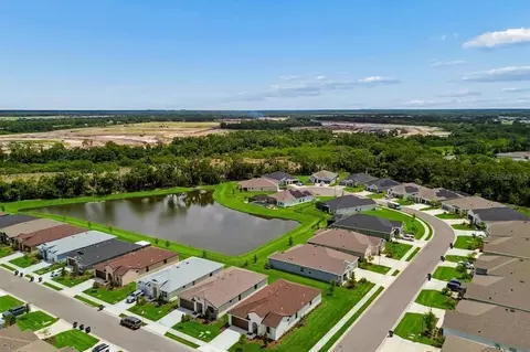 View/Area - 11841 Moonsail Dr, Parrish, FL 34219 photo 3 of 4
