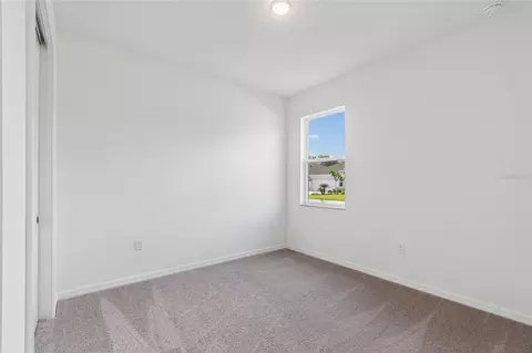 Bedroom - 11841 Moonsail Dr, Parrish, FL 34219 photo 4 of 6