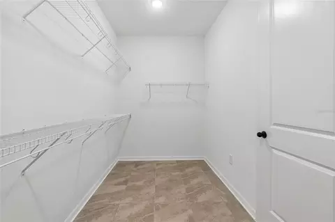 Other - 11841 Moonsail Dr, Parrish, FL 34219 photo 4 of 4
