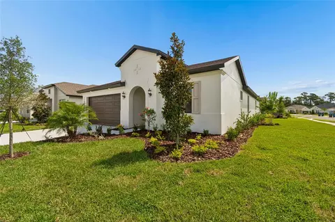 Exterior - 11841 Moonsail Dr, Parrish, FL 34219 photo 4 of 5