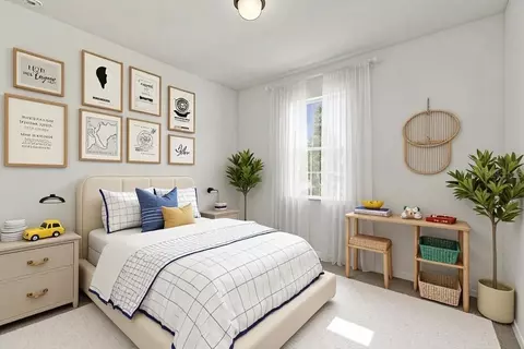 Bedroom - 11841 Moonsail Dr, Parrish, FL 34219 photo 2 of 6