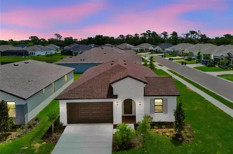 11841 Moonsail Dr, Parrish, FL 34219