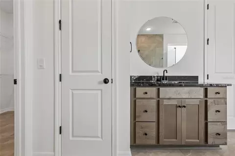 Entry Way - 11841 Moonsail Dr, Parrish, FL 34219 photo 7 of 9