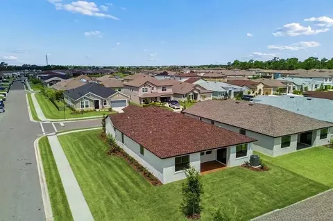 View/Area - 11841 Moonsail Dr, Parrish, FL 34219 photo 4 of 4