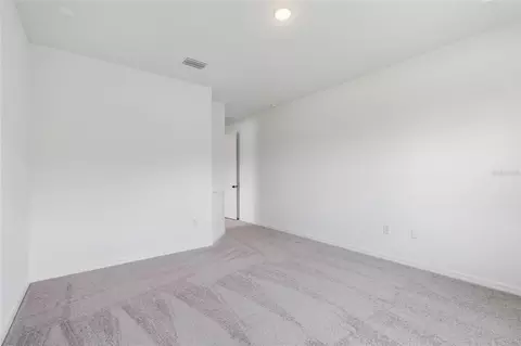 Bedroom - 11841 Moonsail Dr, Parrish, FL 34219 photo 6 of 6