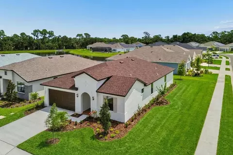 View/Area - 11841 Moonsail Dr, Parrish, FL 34219 photo 2 of 4