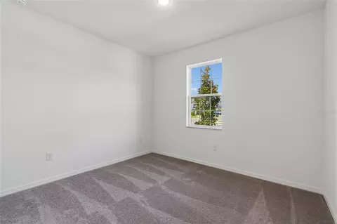 Bedroom - 11841 Moonsail Dr, Parrish, FL 34219 photo 3 of 6