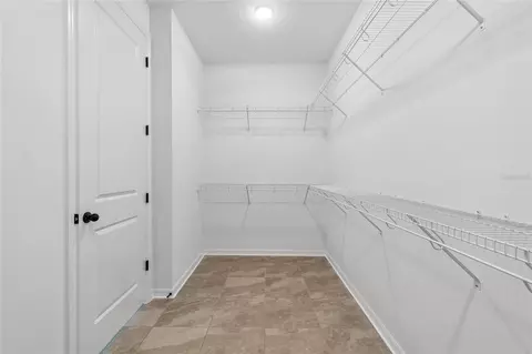 Entry Way - 11841 Moonsail Dr, Parrish, FL 34219 photo 8 of 9