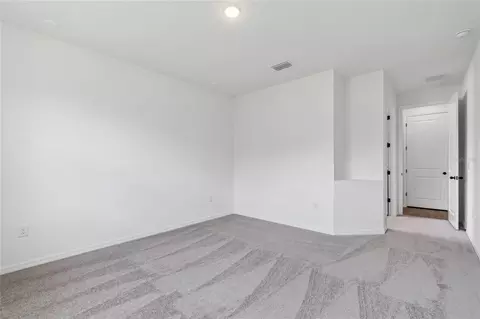 Bedroom - 11841 Moonsail Dr, Parrish, FL 34219 photo 5 of 6